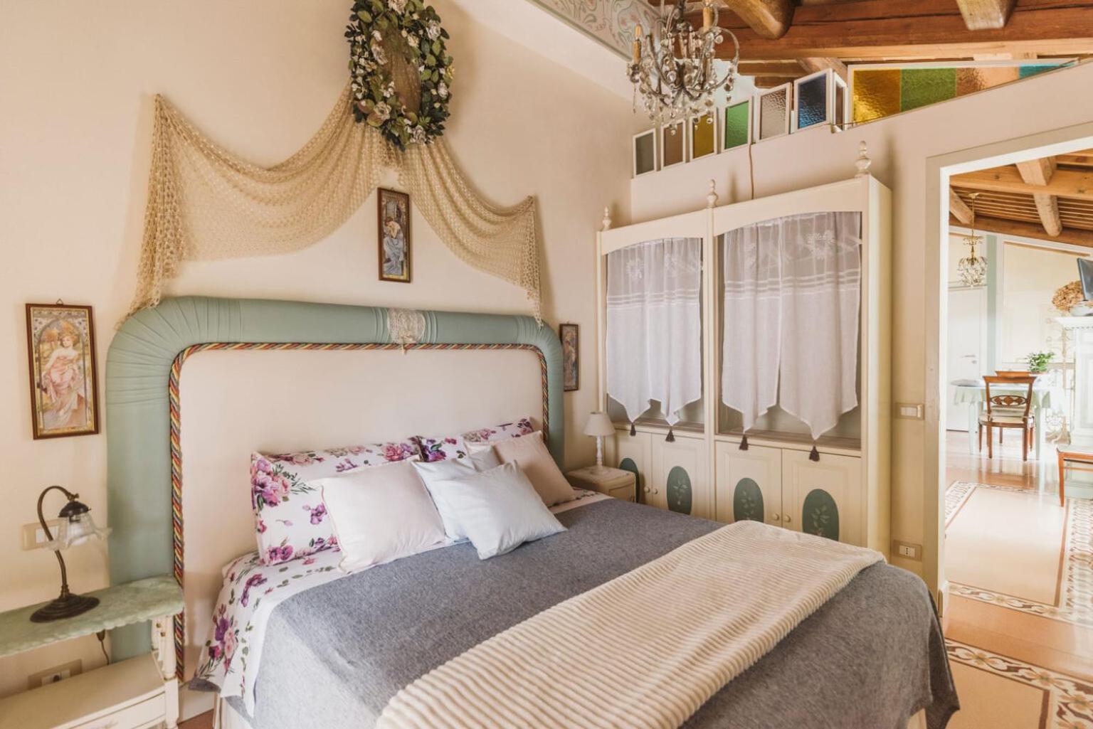 The Perfect Place Ravenna Luaran gambar